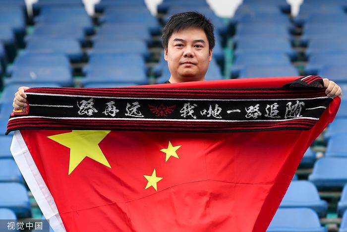 本赛季，佩德里为巴萨出战了11场比赛，其中8场为首发登场。